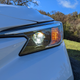 Image for article titled The 2022 Subaru WRX Is Too Grown Up For Its Own Good